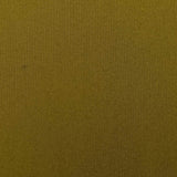 60'S High density Bio Washing Woven Fabric-Yukon Gold