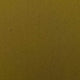 23.Yukon Gold