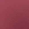 60'S High density Bio Washing Woven Fabric-Blush