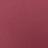 60'S High density Bio Washing Woven Fabric-Blush