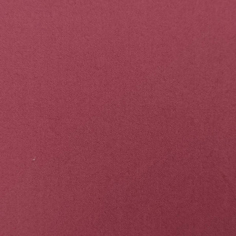 60'S High density Bio Washing Woven Fabric-Blush