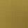 60'S High density Bio Washing Woven Fabric-Husk
