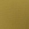 60'S High density Bio Washing Woven Fabric-Husk