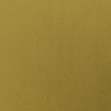60'S High density Bio Washing Woven Fabric-Husk