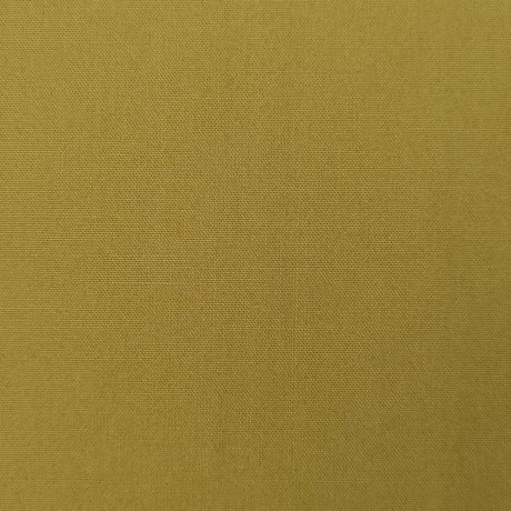 60'S High density Bio Washing Woven Fabric-Husk