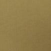 60'S High density Bio Washing Woven Fabric-Tallow