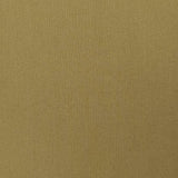 60'S High density Bio Washing Woven Fabric-Tallow
