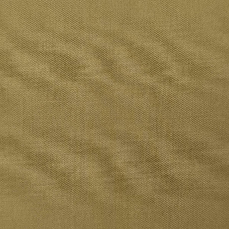 60'S High density Bio Washing Woven Fabric-Tallow