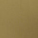 26.Tallow