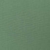 60'S High density Bio Washing Woven Fabric-Envy
