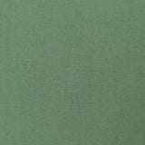 60'S High density Bio Washing Woven Fabric-Envy