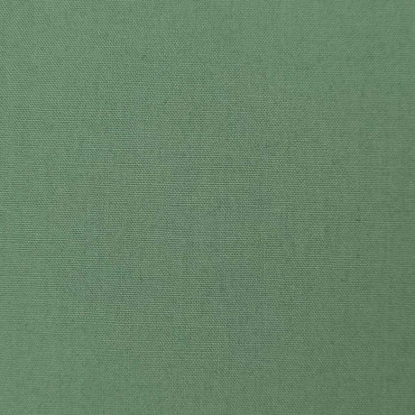 60'S High density Bio Washing Woven Fabric-Envy