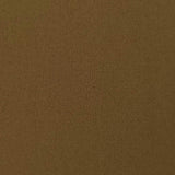 60'S High density Bio Washing Woven Fabric-McKenzie