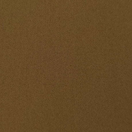 60'S High density Bio Washing Woven Fabric-McKenzie