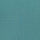 60'S High density Bio Washing Woven Fabric-Neptune
