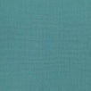 60'S High density Bio Washing Woven Fabric-Neptune