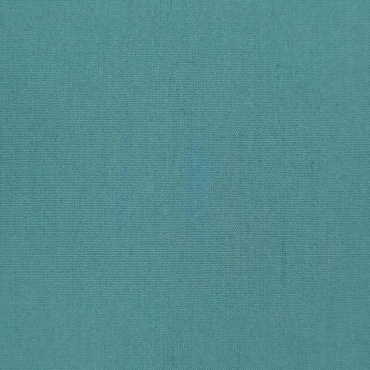 60'S High density Bio Washing Woven Fabric-Neptune