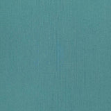 60'S High density Bio Washing Woven Fabric-Neptune