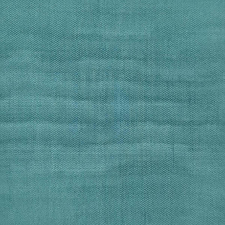 60'S High density Bio Washing Woven Fabric-Neptune