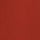 60'S High density Bio Washing Woven Fabric-Medium Carmine