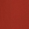60'S High density Bio Washing Woven Fabric-Medium Carmine