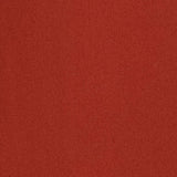 60'S High density Bio Washing Woven Fabric-Medium Carmine