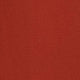 30.Medium Carmine