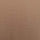 60'S High density Bio Washing Woven Fabric-Pale Taupe