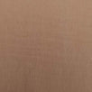 60'S High density Bio Washing Woven Fabric-Pale Taupe