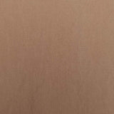 60'S High density Bio Washing Woven Fabric-Pale Taupe