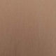 31.Pale Taupe