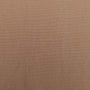 60'S High density Bio Washing Woven Fabric-Pale Taupe