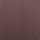 60'S High density Bio Washing Woven Fabric-Ferra