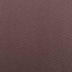 60'S High density Bio Washing Woven Fabric-Ferra