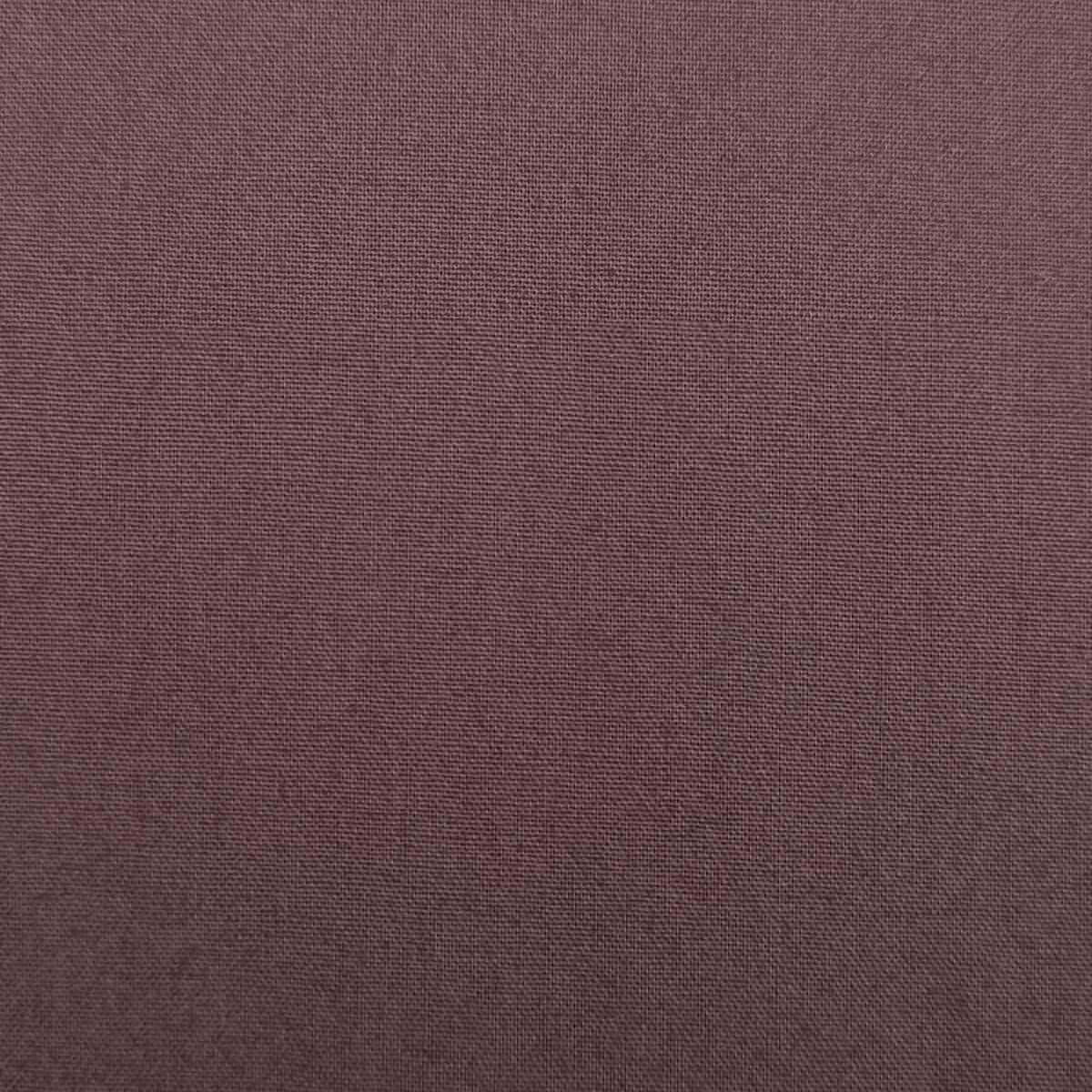 60'S High density Bio Washing Woven Fabric-Ferra