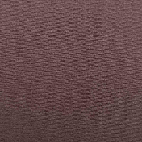 60'S High density Bio Washing Woven Fabric-Ferra