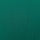 60'S High density Bio Washing Woven Fabric-Elf Green