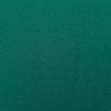 60'S High density Bio Washing Woven Fabric-Elf Green
