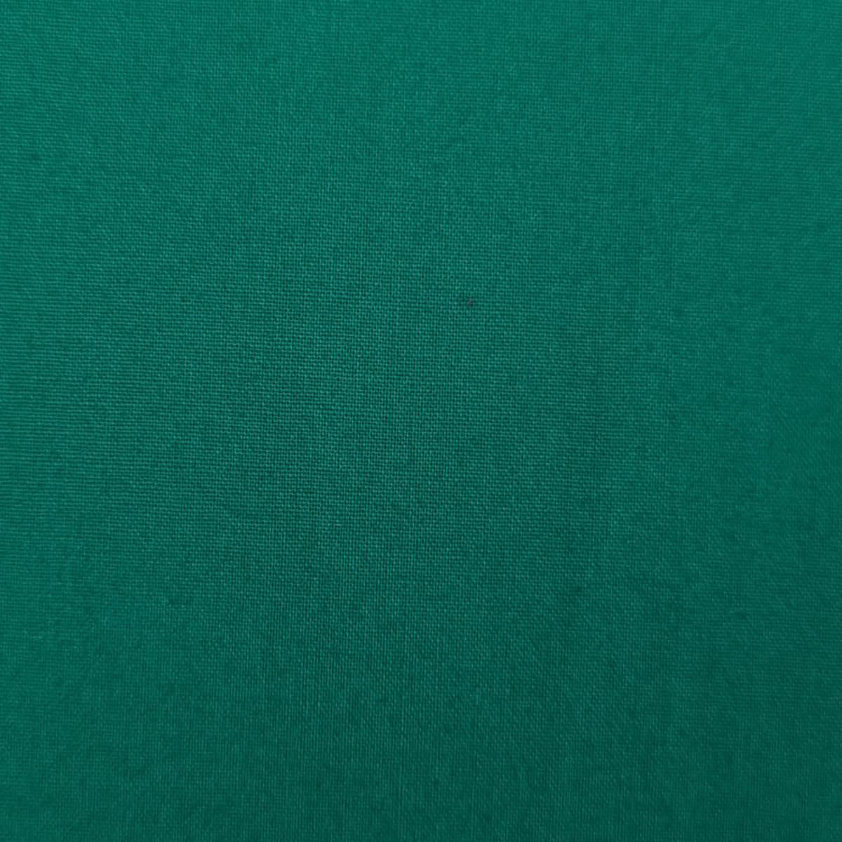 60'S High density Bio Washing Woven Fabric-Elf Green