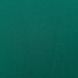60'S High density Bio Washing Woven Fabric-Elf Green