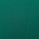 34.Elf Green
