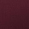 60'S High density Bio Washing Woven Fabric-Flirt