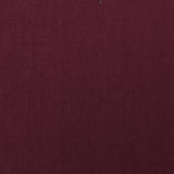 60'S High density Bio Washing Woven Fabric-Flirt