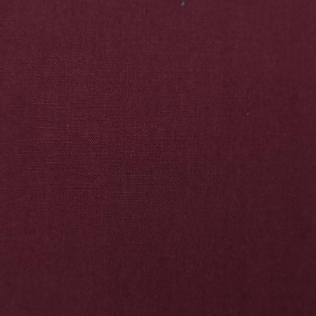 60'S High density Bio Washing Woven Fabric-Flirt