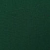 60'S High density Bio Washing Woven Fabric-Spectra
