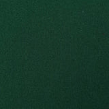 60'S High density Bio Washing Woven Fabric-Spectra