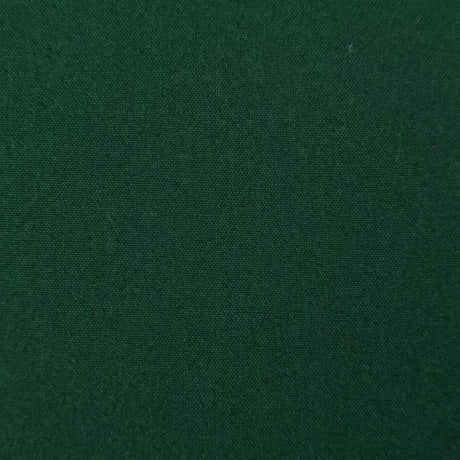 60'S High density Bio Washing Woven Fabric-Spectra
