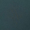 60'S High density Bio Washing Woven Fabric-Shuttle Grey