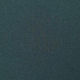 60'S High density Bio Washing Woven Fabric-Shuttle Grey
