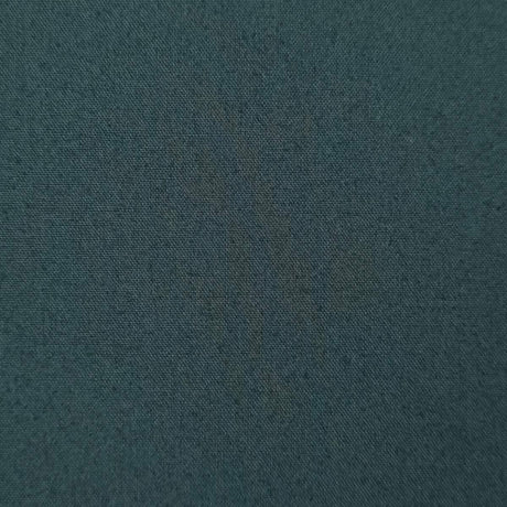 60'S High density Bio Washing Woven Fabric-Shuttle Grey